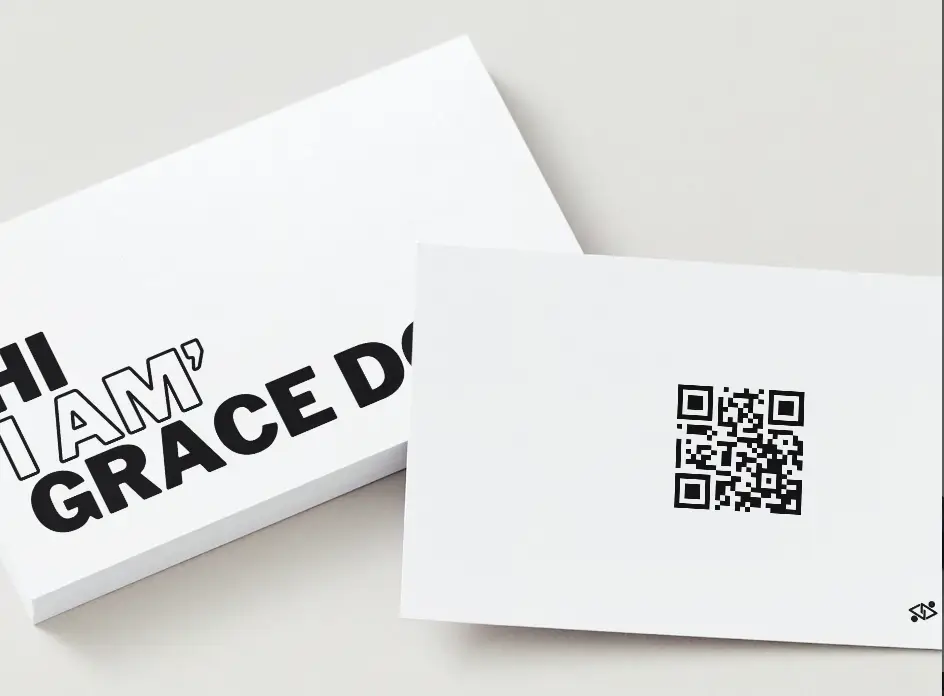 I am Design Digital Visiting Card I am Design Digital Visiting Card