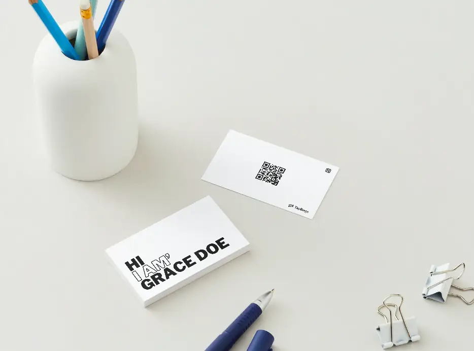 I am Design Digital Visiting Card I am Design Digital Visiting Card