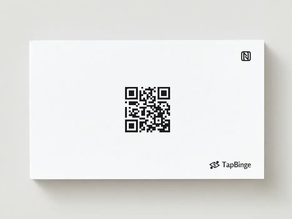 I am Design Digital Visiting Card I am Design Digital Visiting Card