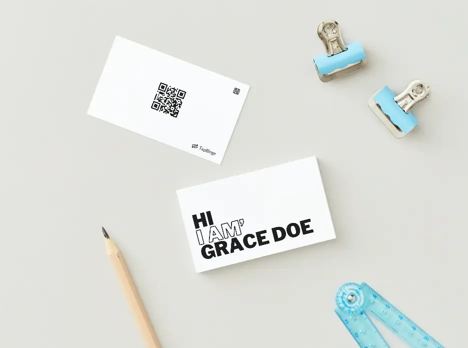 I am Design Digital Visiting Card I am Design Digital Visiting Card