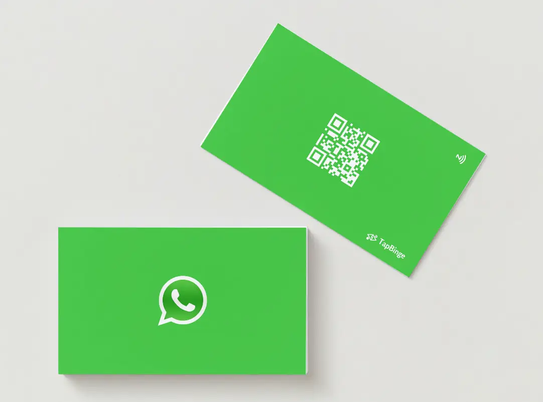 whatsapp1 Best NFC Card Price in Dwarka
