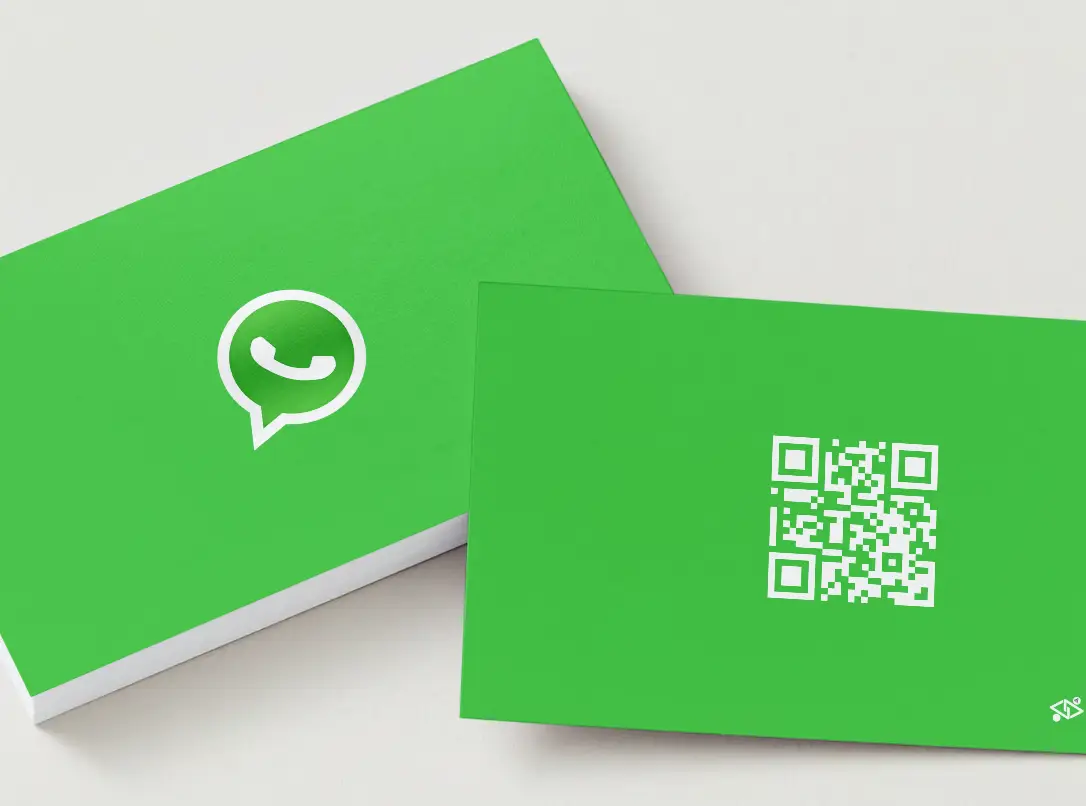 whatsapp3 Best NFC Card Price in Dwarka