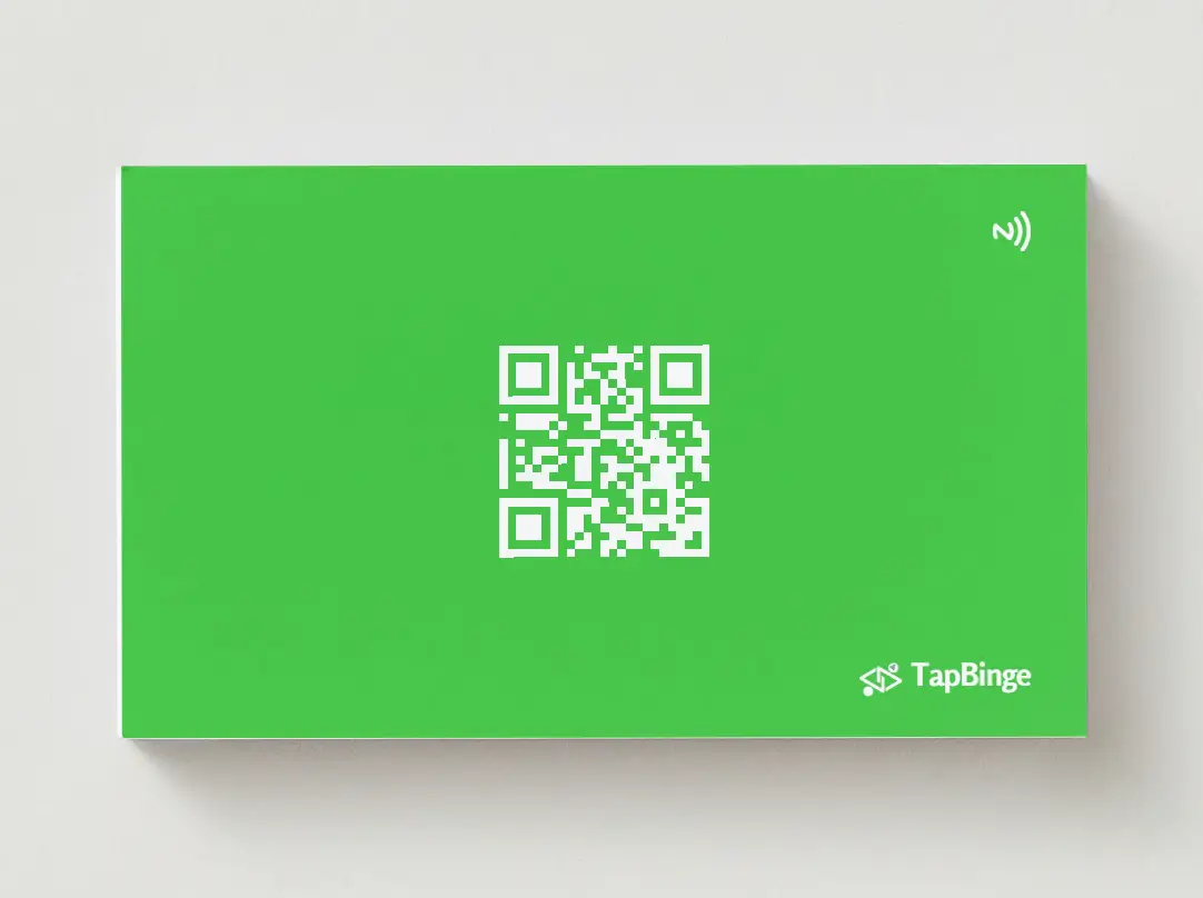 whatsapp6 Best NFC Card Price in Dwarka