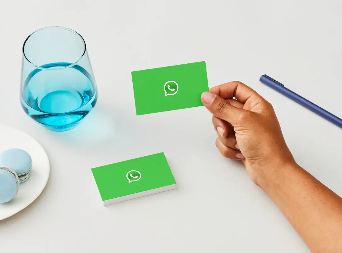 whatsapp7 Best NFC Card Price in Dwarka