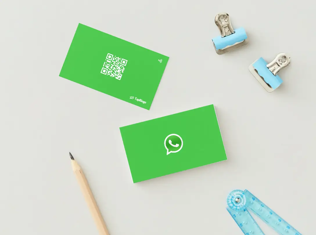 whatsapp8 Best NFC Card Price in Dwarka