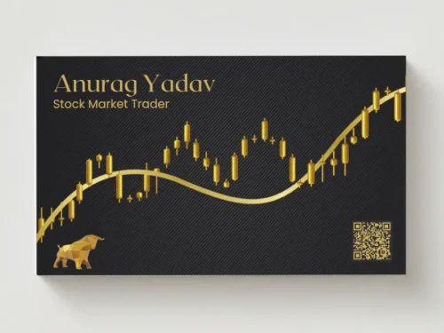 Stock Market theme